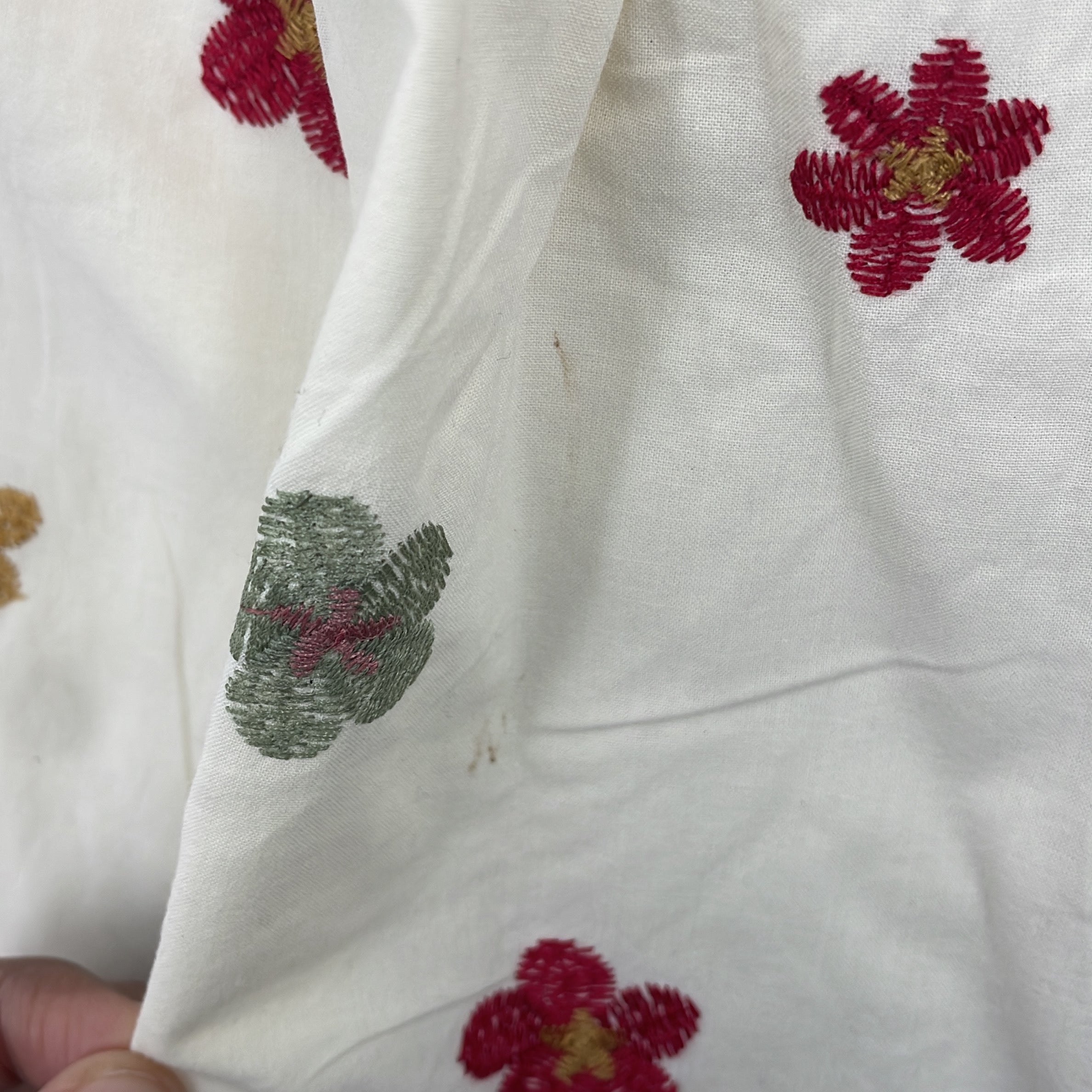 2-Zara - Ensemble haut et short - 4 ans