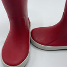2-Aigle - Bottes de pluie - Taille 26