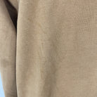 2-Unknown - Sweat à capuche zippé - 0-6 mois