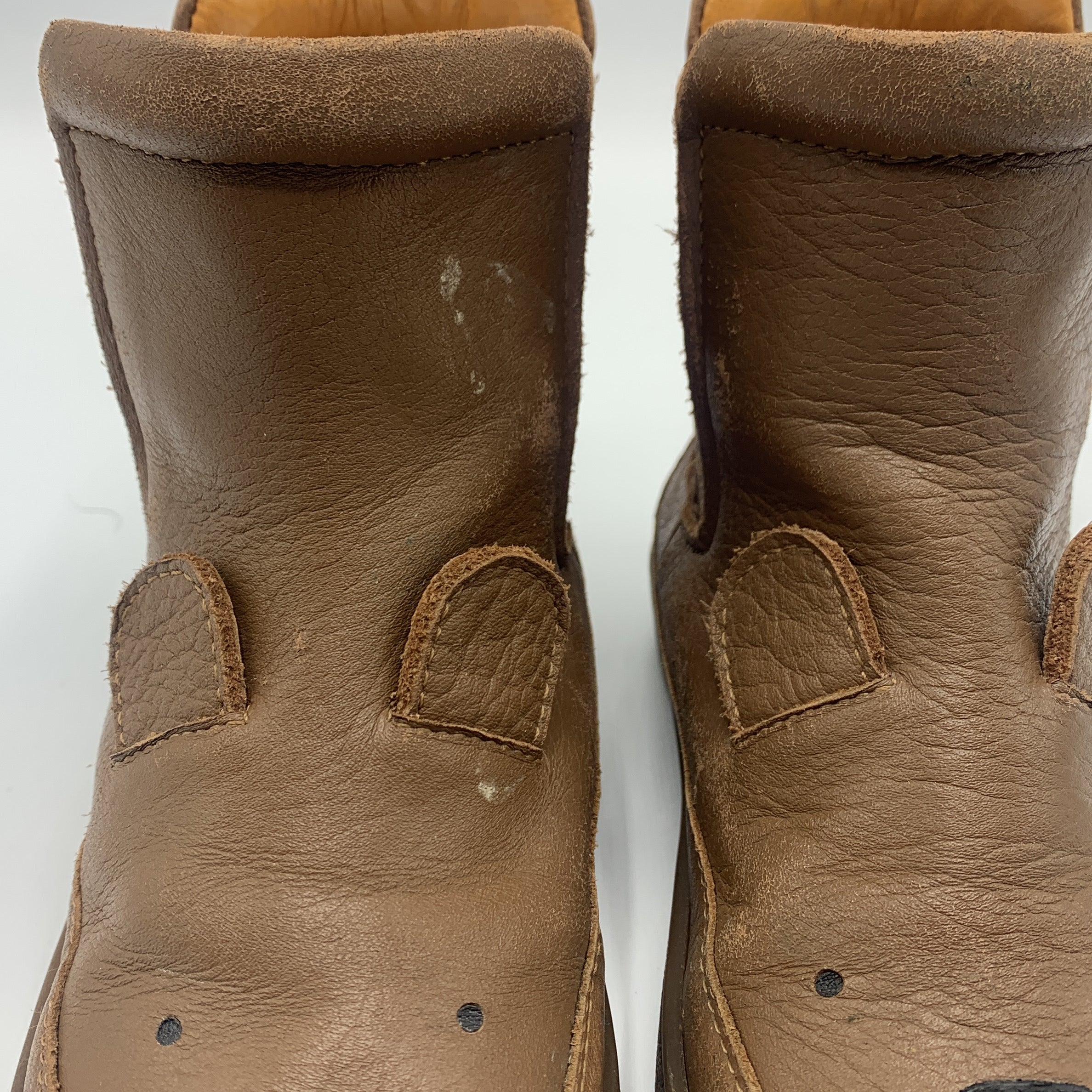 2-DONSIE AMSTERDAM - Bottines - 27