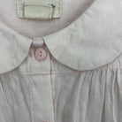 2-Oursène et les pipelettes - Blouse - 5A