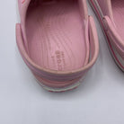 2-Crocs - Sabots - C9