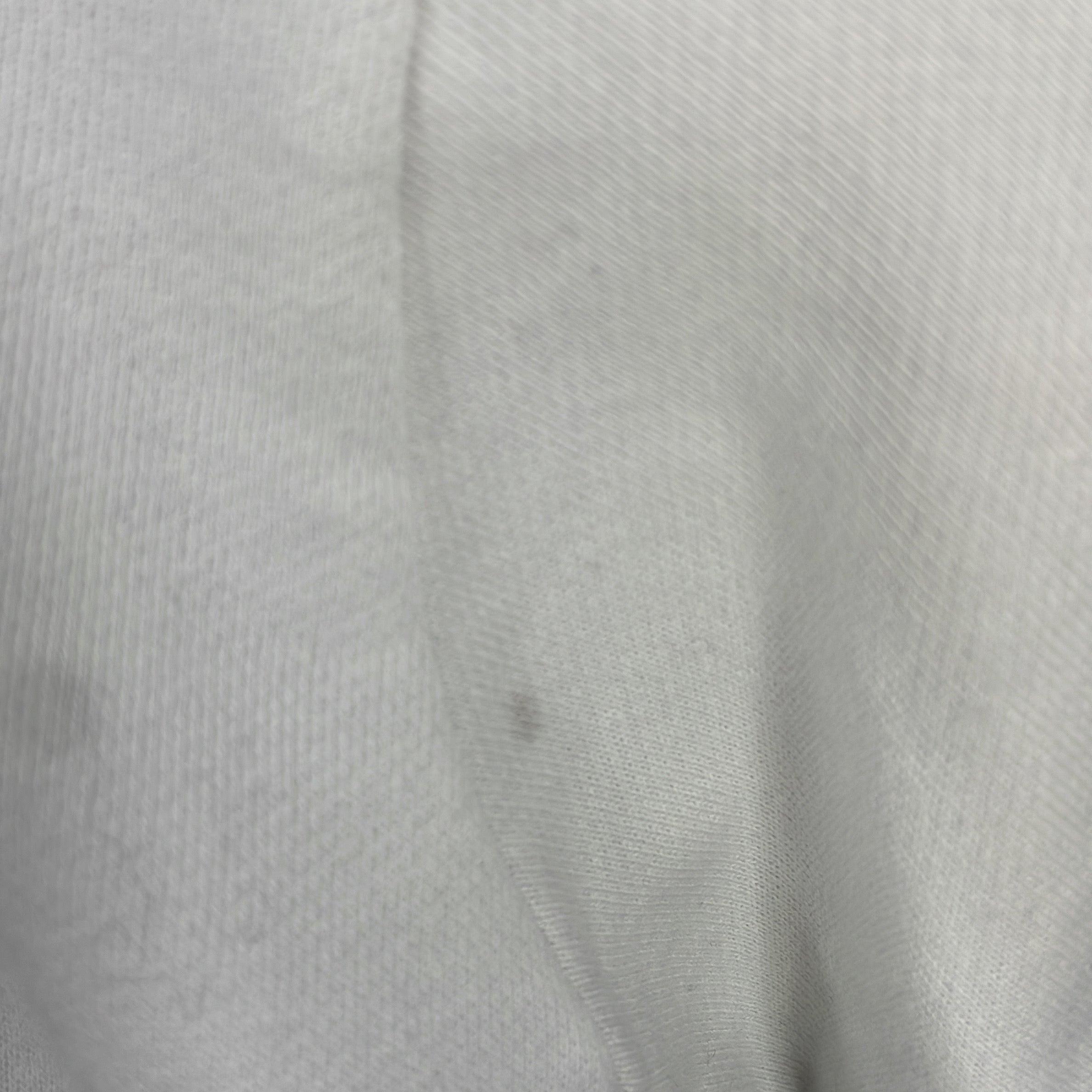 2-Petit Bateau - Sweat zippé - 3 ans