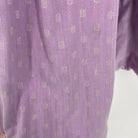2-Simple Kids - Robe - 4 ans