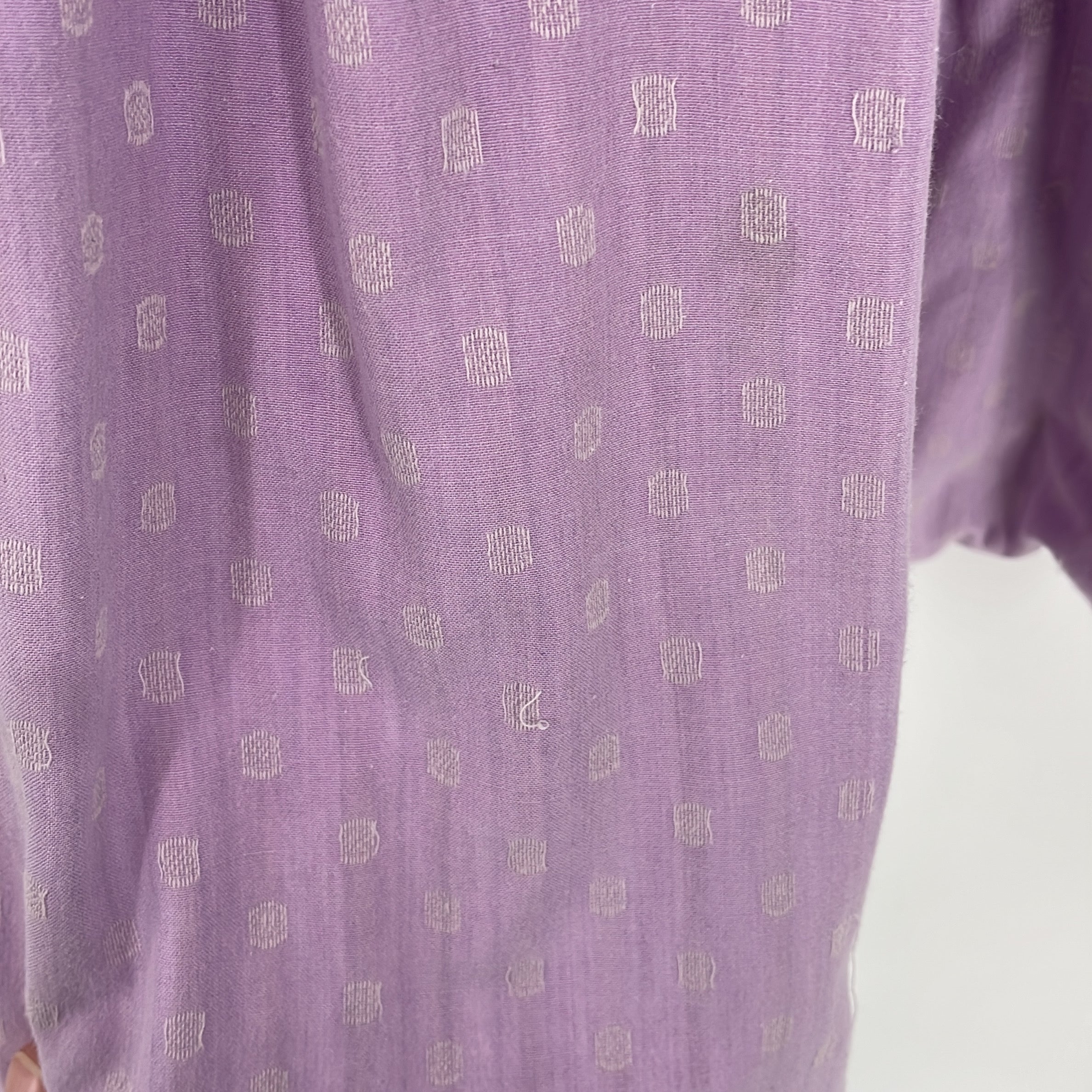 2-Simple Kids - Robe - 4 ans