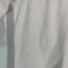 2-Jacadi - Dors-bien - 18M