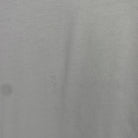 2-Bellerose - T-shirt - Taille 6