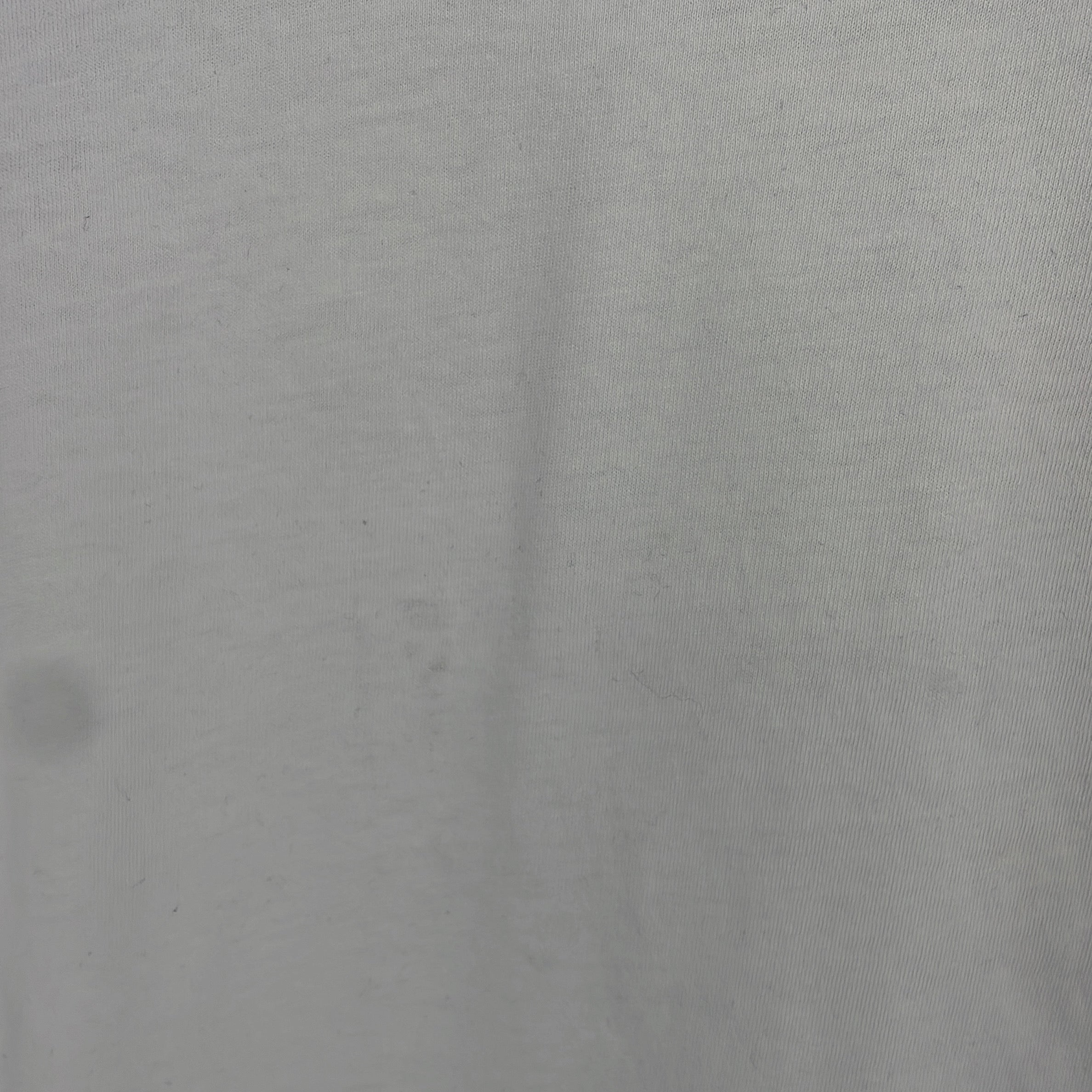 2-Bellerose - T-shirt - Taille 6