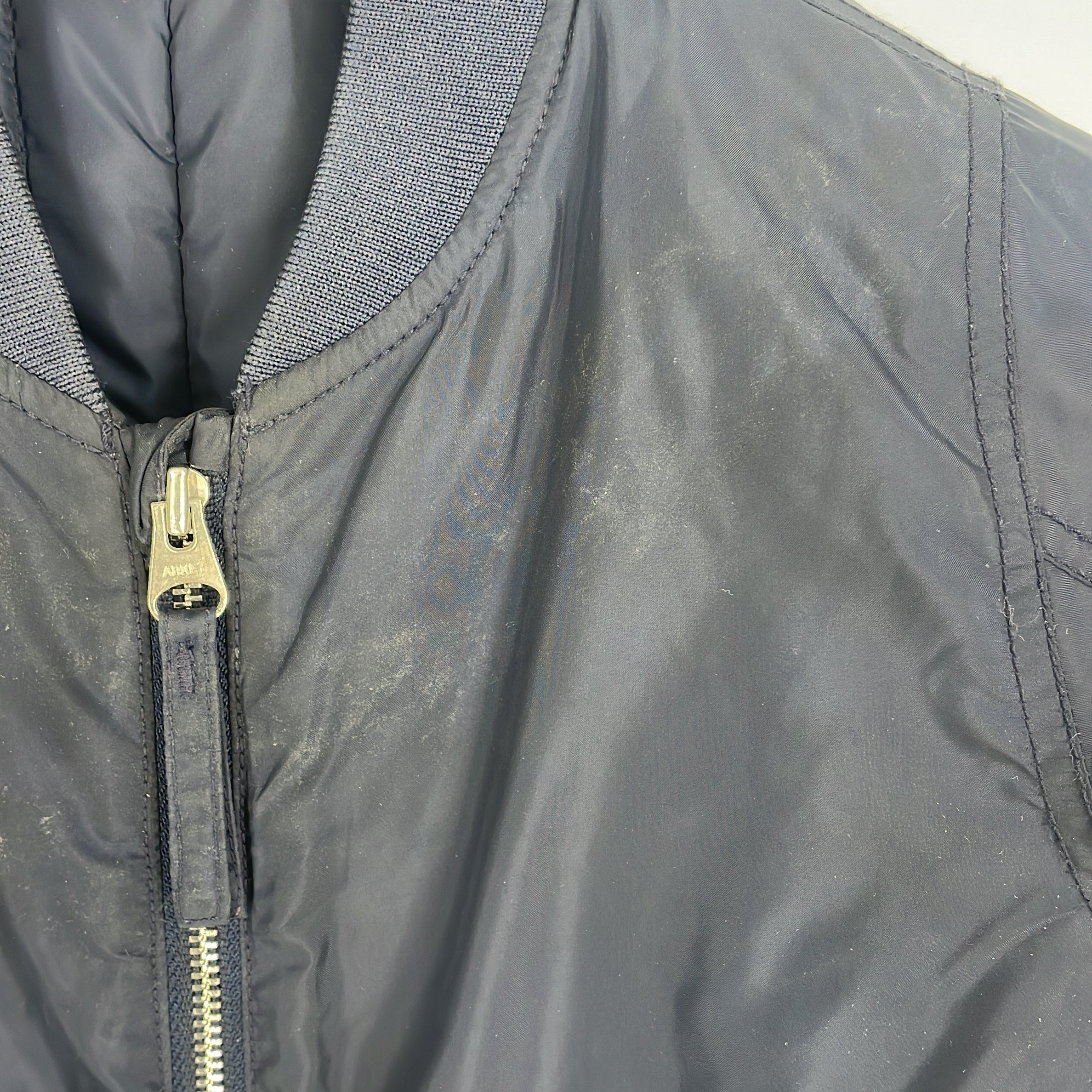 2-Arket - Combinaison pilote - EUR 80 (9-12M)