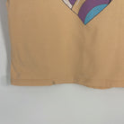2-Zara - T-shirt - 2-3 ans