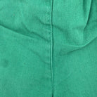 2-Tinycottons - Short - 90/47 (2-3 ans)