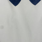 2-Jacadi - T-shirt manches longues - 4A