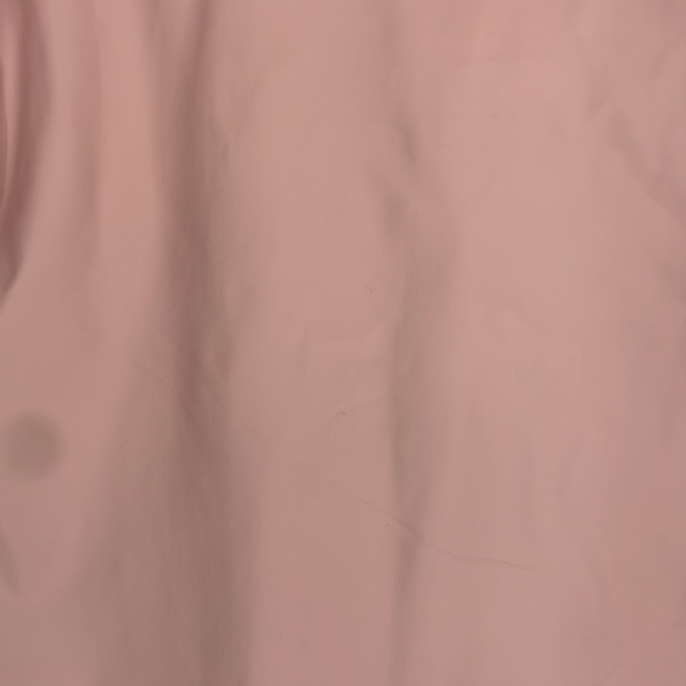 2-GOSOAKY - Ciré Enfant - 110/116