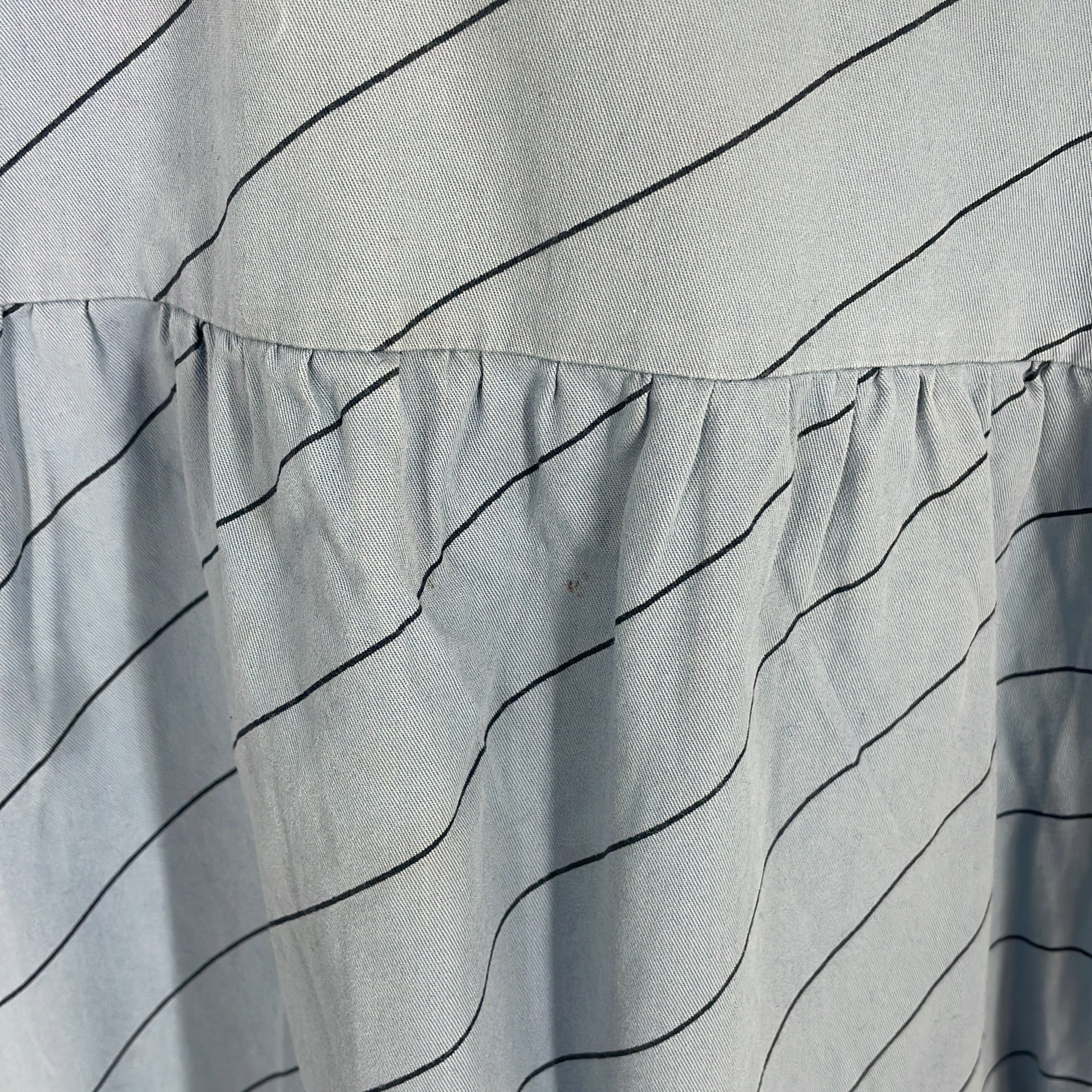 2-TINYCOTTONS - Robe - 6 ans