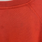 2-ZARA - Sweatshirt - 122/128 (6-8 ans)