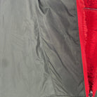 2-Bellerose - Blouson Anorak - Taille 10