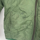 2-Bellerose - Blouson réversible - Taille 8 ans