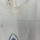 2-Chloe & Tobiah - T-shirt - Taille non indiquée