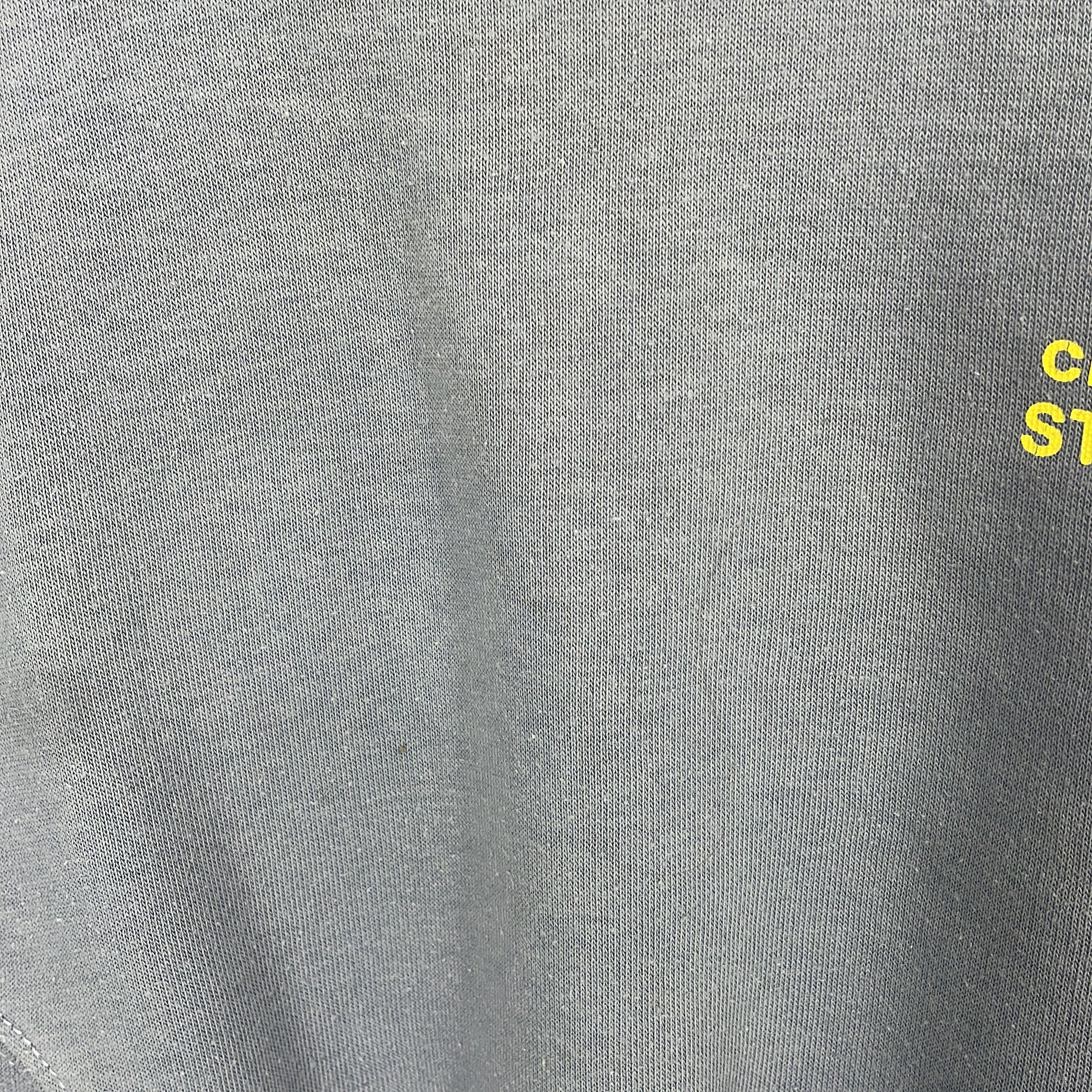 2-Zara - Sweatshirt - 1.5 ans (86 cm)