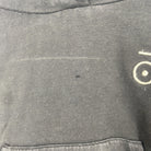 2-GRAY LABEL - Sweat à capuche - 1-2 ans