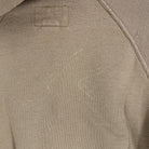 2-Bellerose - Sweatshirt - 6 ans