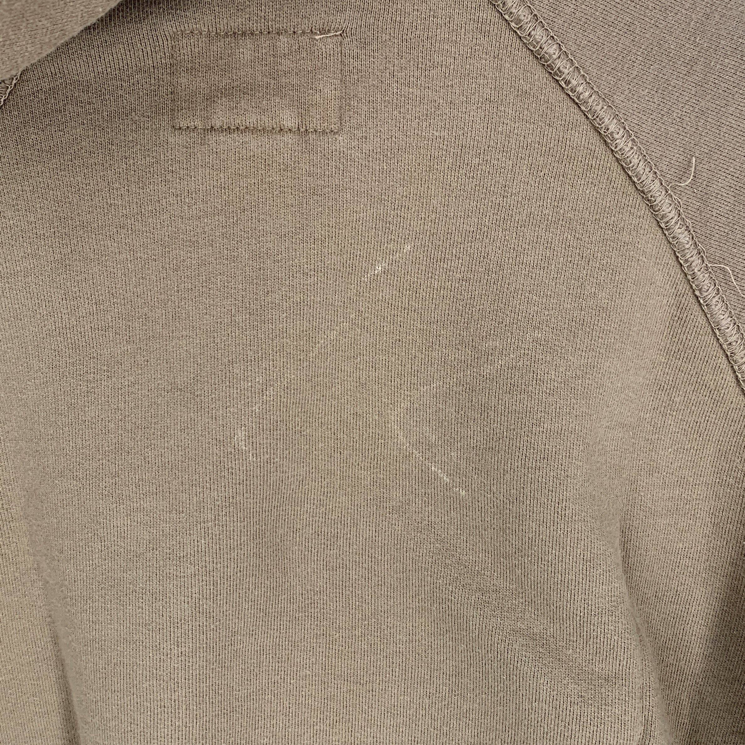 2-Bellerose - Sweatshirt - 6 ans