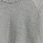 2-American Vintage - Pull léger - Taille 9