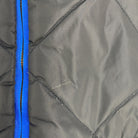 2-Bellerose - Gilet matelassé - Taille 12 ans