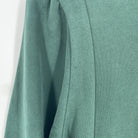 2-American Outfitters - Sweat-shirt - 10 ans