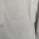 2-Bellerose - Short Chino - 14 Filles