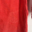 2-milla-star - Robe en velours côtelé - 104 cm