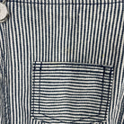 2-Knot So Bad - Robe salopette - 4 ans