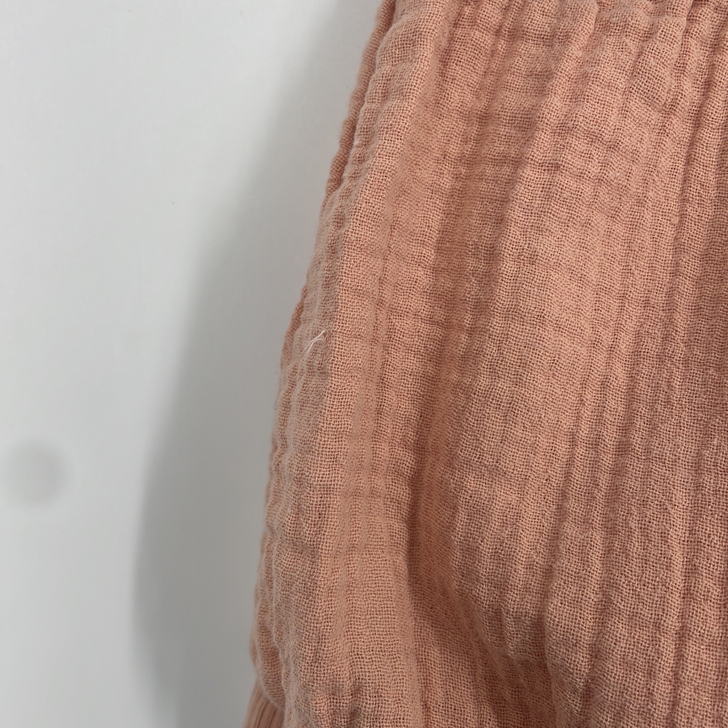 2-Dear Mini - Short - 12/18 Mois