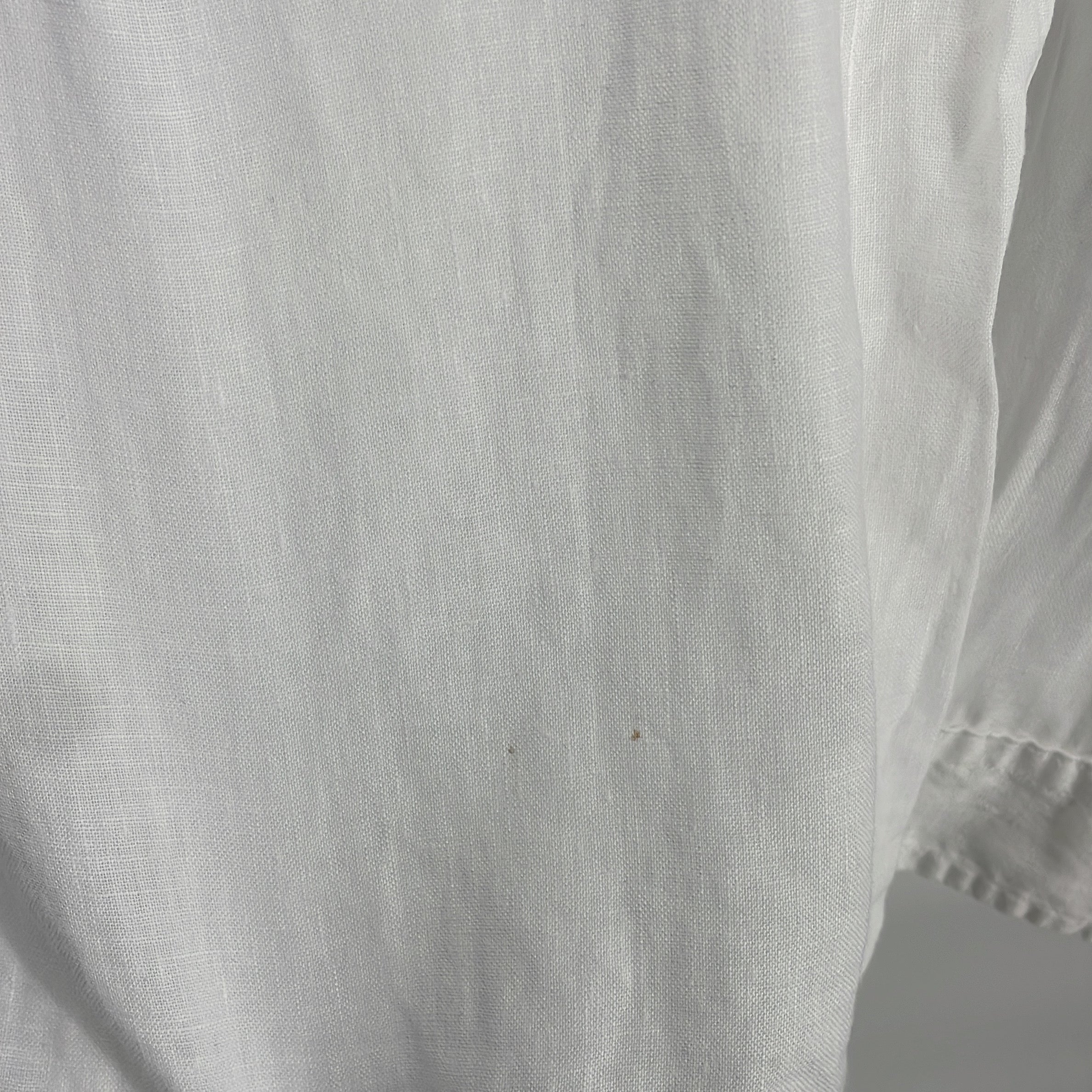 2-Ralph Lauren - Chemise - Taille 5 ans
