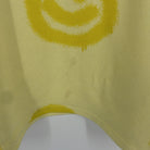 2-BESTies - Sweatshirt - 134 cm