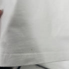 2-BUISSONNIÈRE & Kids - T-shirt - 8-9 ans