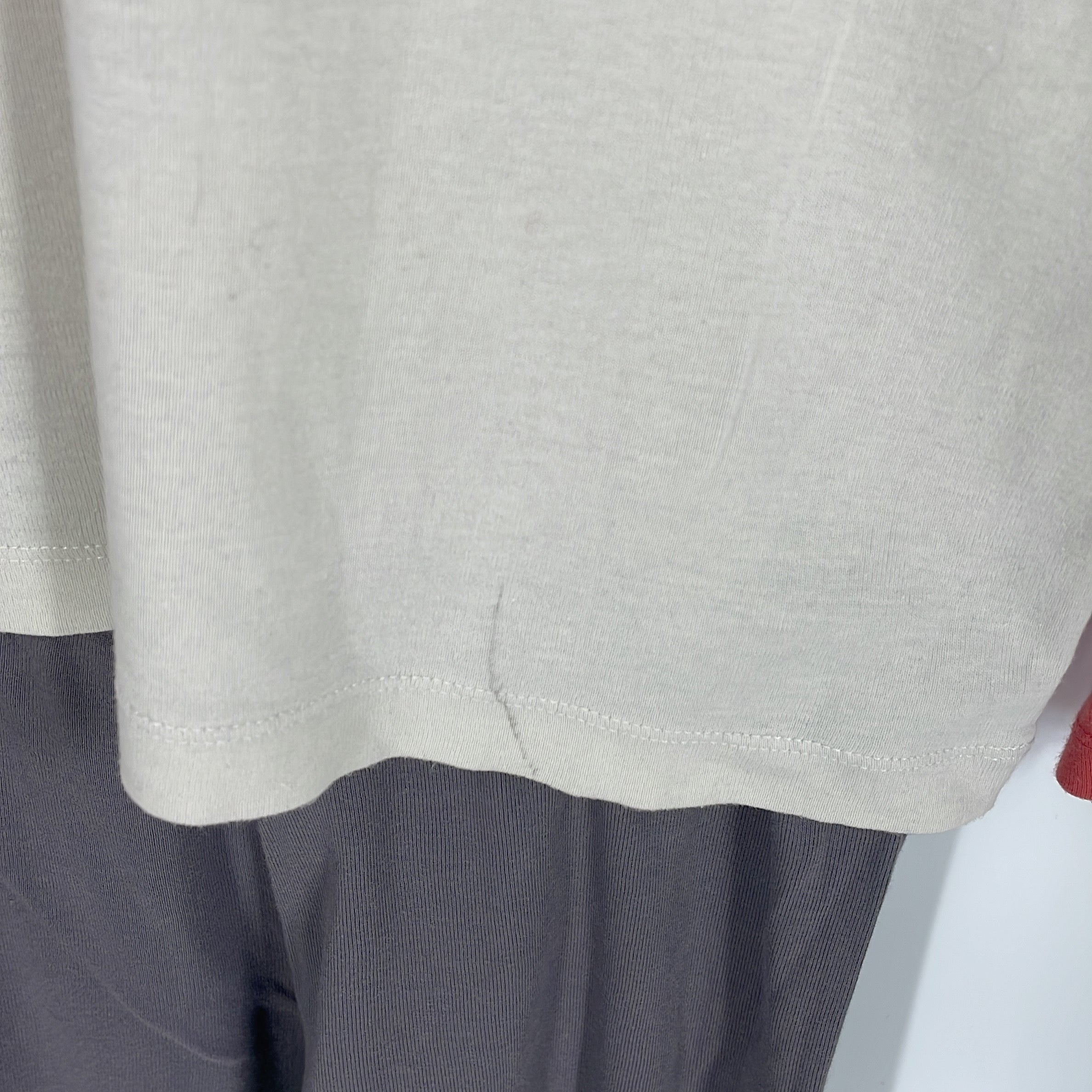 2-Petit Bateau - Pyjama - 8 ans