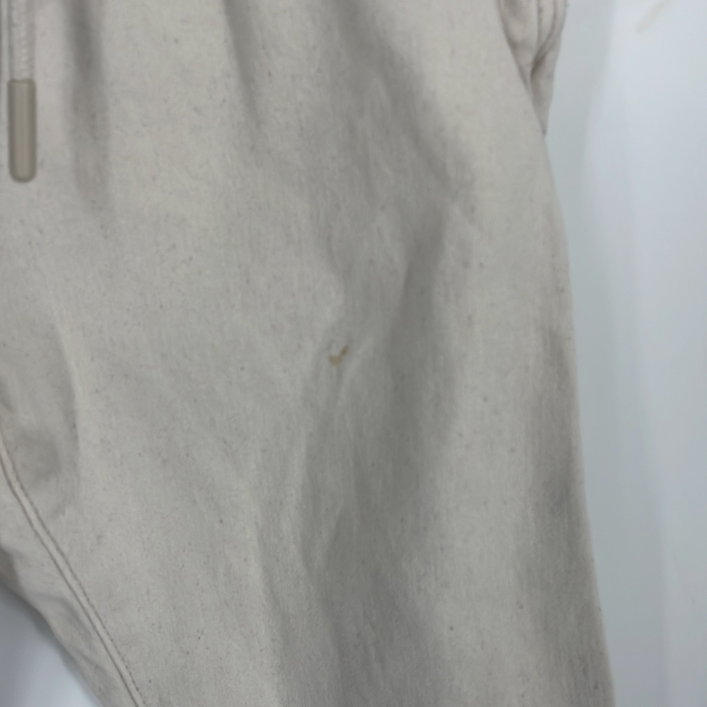2-MONOPRIX - Jogging - 4 ans