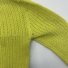 2-G.O.D BELGIUM - Cardigan en maille - 6 mois