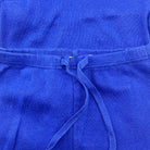 2-Bonpoint - Ensemble Pyjama - 3 mois