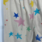 2-noe & zoe berlin - Legging - 12-18M