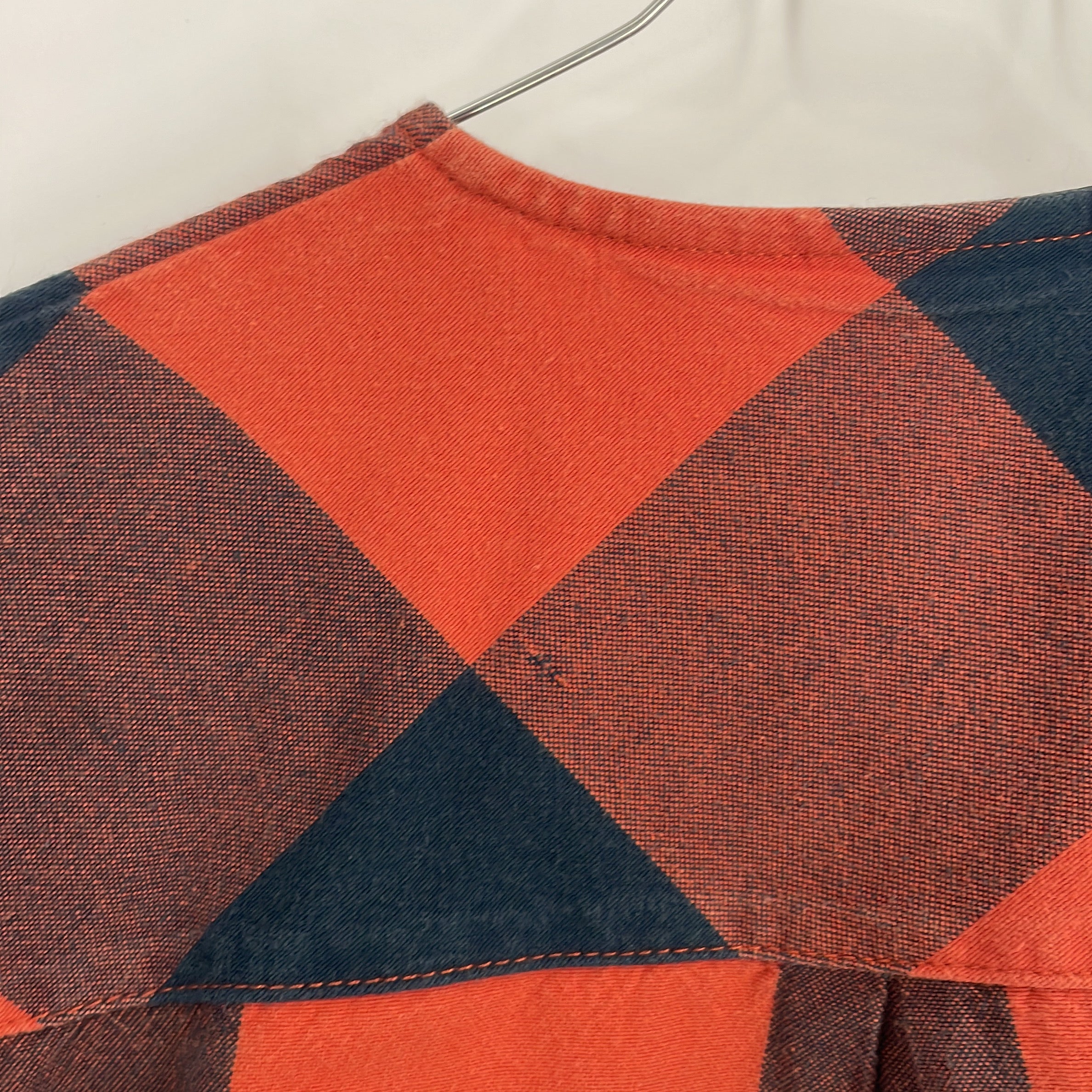 2-tinycottons - Chemise - 4Y