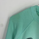 2-Bonpoint - Sweatshirt - 12A