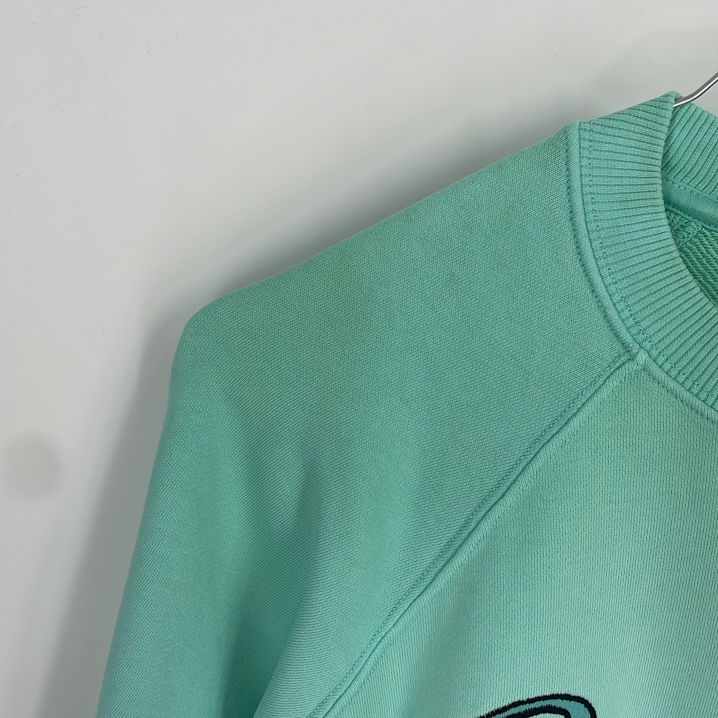 2-Bonpoint - Sweatshirt - 12A