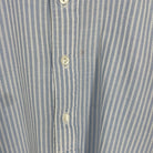 2-Bonpoint - Chemise à rayures - 12 ans