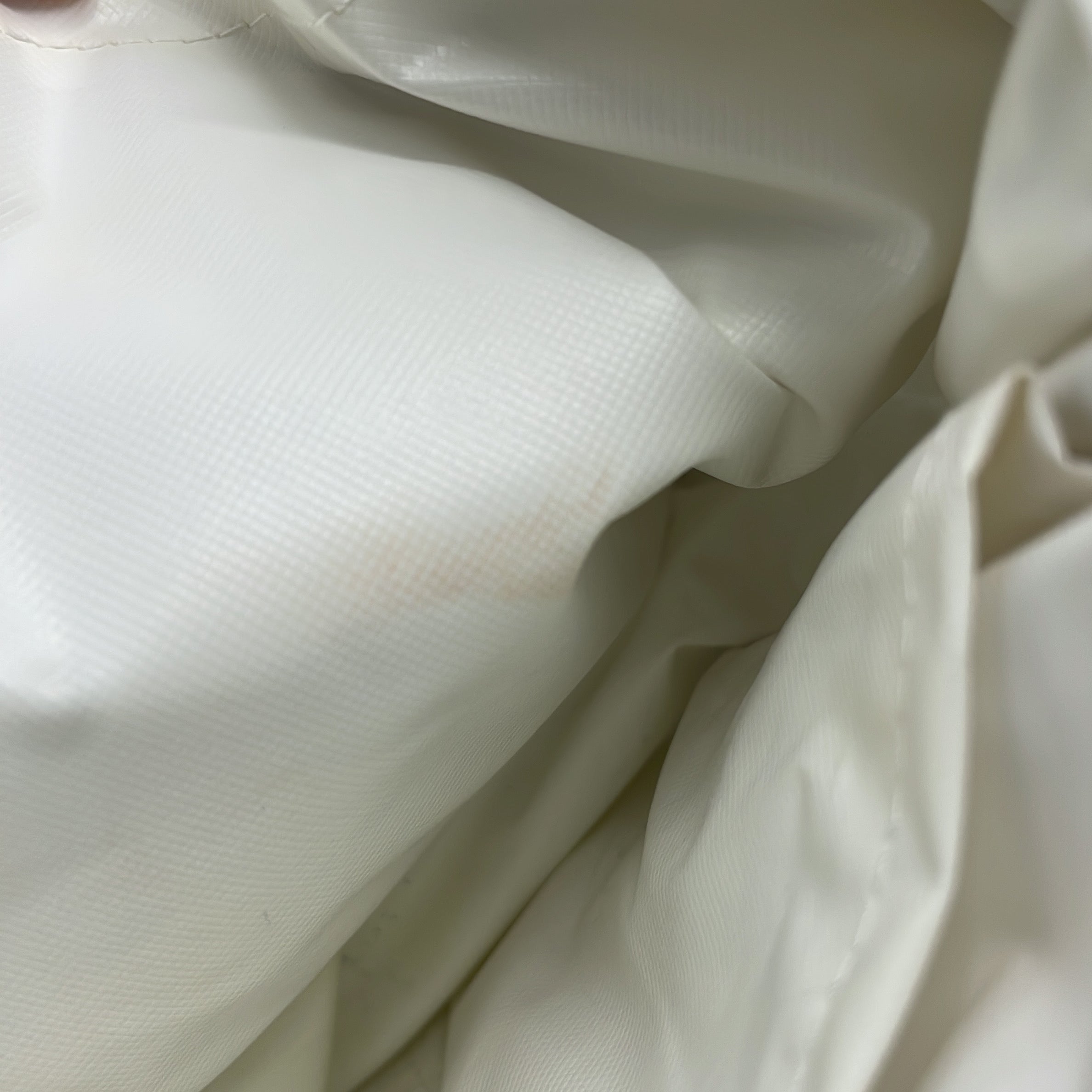 2-Tartine et Chocolat - Trousse de toilette - Taille Unique