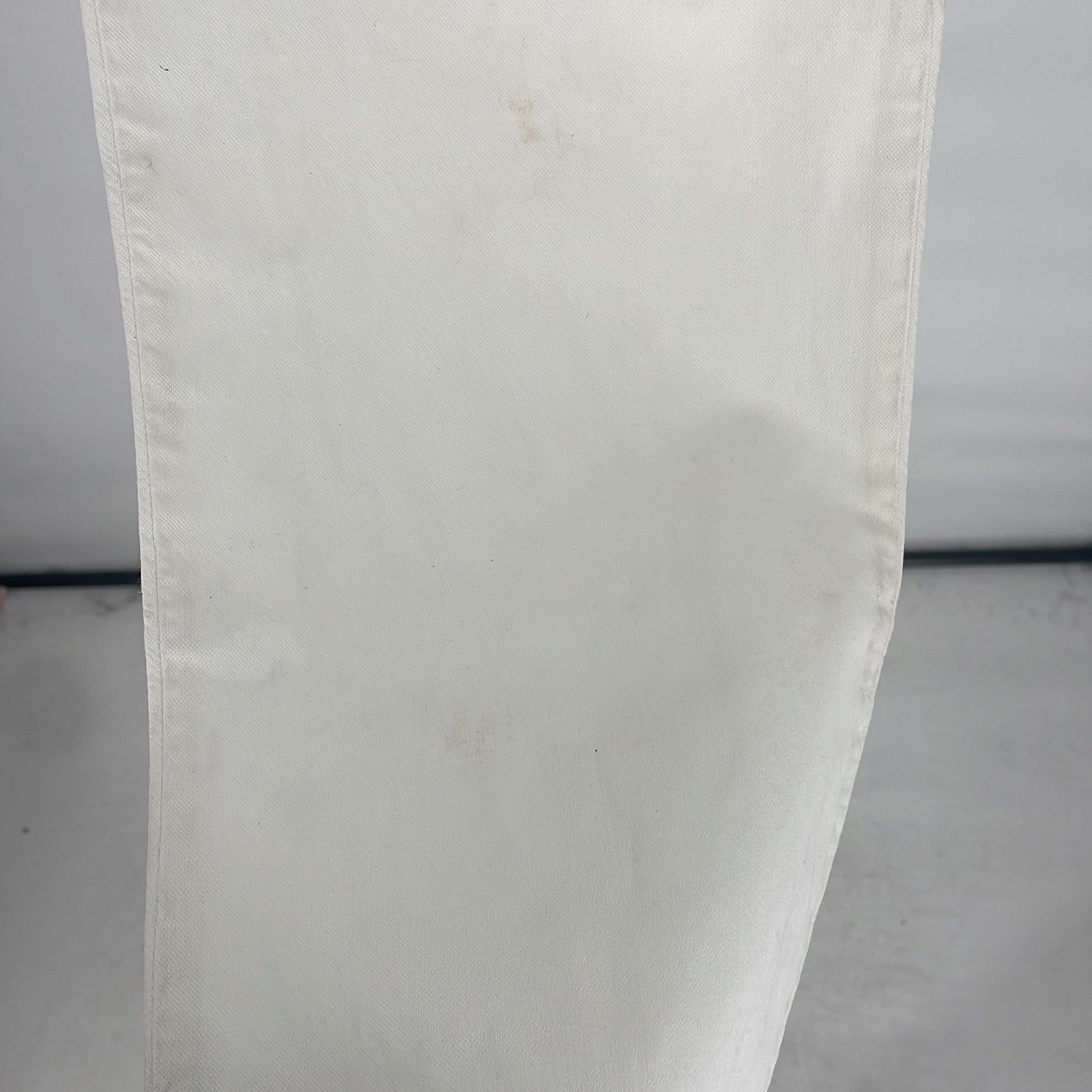 2-Bonpoint - Pantalon Cargo - 4A