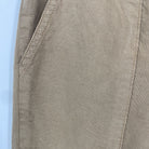 2-Bonpoint - Pantalon cargo - 12A