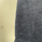 2-MNG - Pantalon en velours côtelé - 11-12 ans (152 cm)