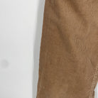 2-United Colors of Benetton - Pantalon Côtelé - Taille Enfant